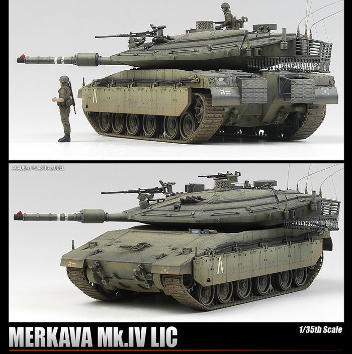 1of35 ̽  ޸ī Mk.IV LIC ǱԾ  峭 ϱ ǱԾ ǱԾ ǱԾ 峭   ÿǱԾ ̴Ͼ