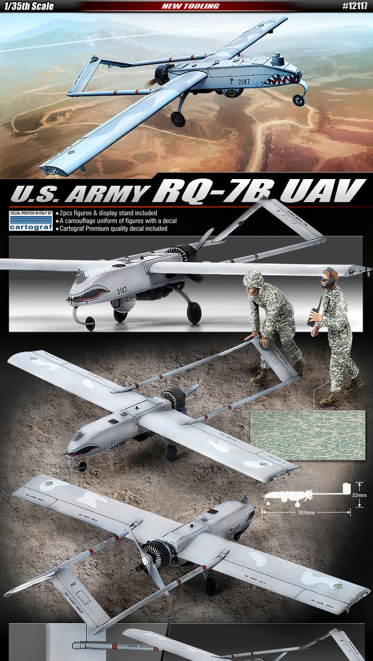 1of35  RQ7B UAV  ǱԾ  峭 ϱ ǱԾ ǱԾ ǱԾ 峭   ÿǱԾ ̴Ͼ